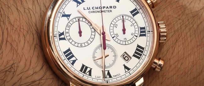 Chopard-LUC-1963-Chronograph-8