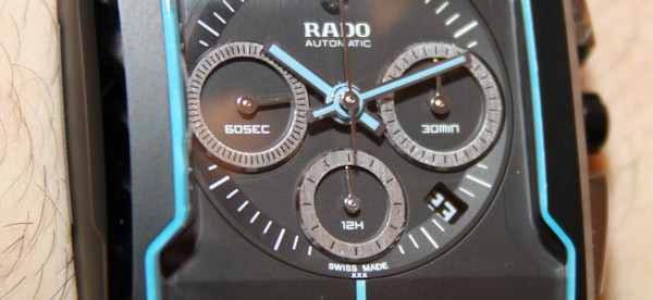 Rado-R-One-watch-6