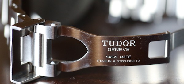 Tudor-Pelagos-Watch-15