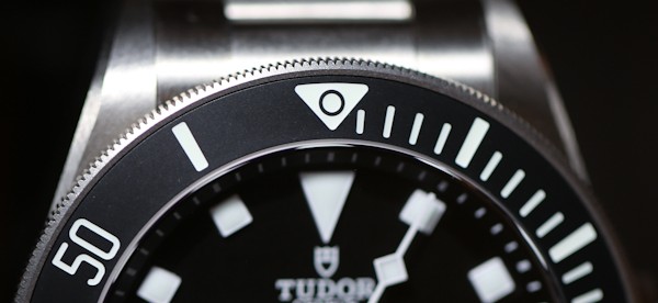 Tudor-Pelagos-Watch-19