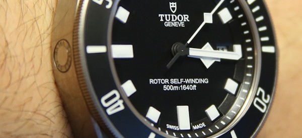 Tudor-Pelagos-Watch-7