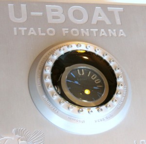 U-Boat-U1001-watch-151