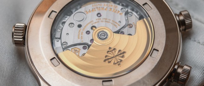 Patek-Philippe-Calatrava-Watches