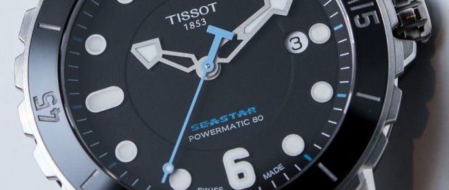 Tissot-Seastar-1000-Powermatic-Watch-2