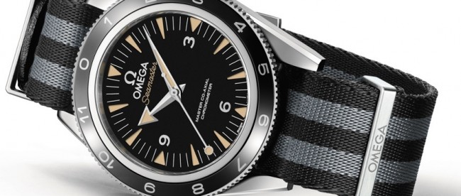OMEGA-Seamaster-300-SPECTRE-Limited-Edition-aBlogtoWatch-71