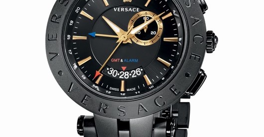 Versace-V-RACE-Watches