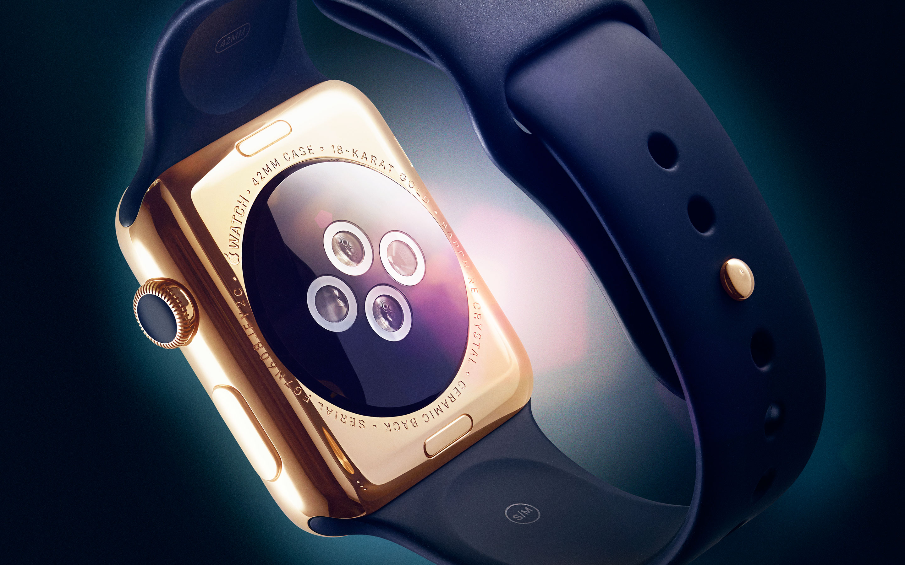 Apple Watch 2 release rumor 02