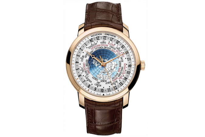 The Best Wrist Trophy Watches - Swiss Watches - Best Watches Online ...