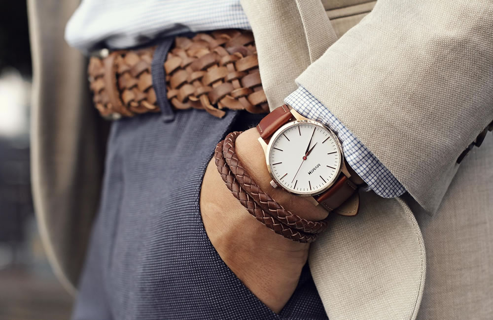 MVMT Is The Affordable Watch Brand You Need To Know Right Now - Swiss ...