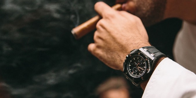 The Best Wrist Trophy Watches - Swiss Watches - Best Watches Online ...