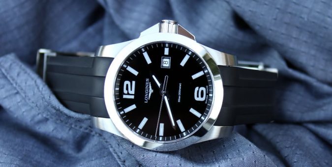 The Best Entry-Level Watches F - Swiss Watches - Best Watches Online ...
