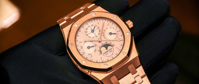 Audemars-Piguet-watch-manufacture-switzerland-42