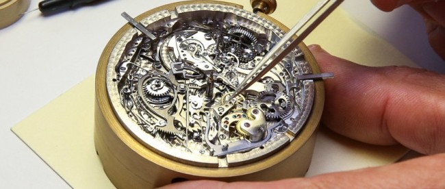 Audemars-Piguet-watch-manufacture-switzerland-54
