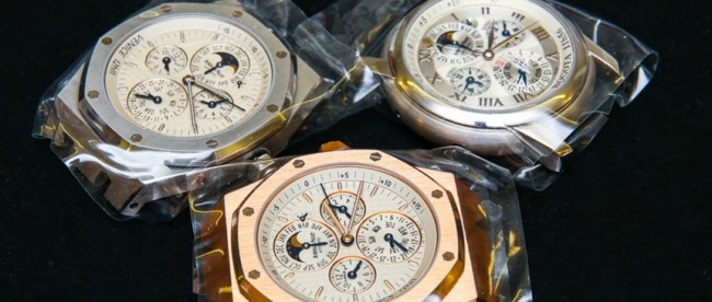 Audemars-Piguet-watch-manufacture-switzerland-59