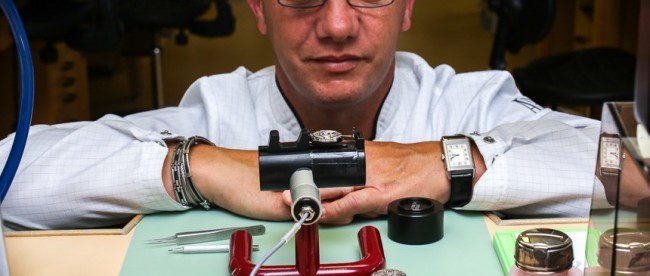Audemars-Piguet-watch-manufacture-switzerland-66