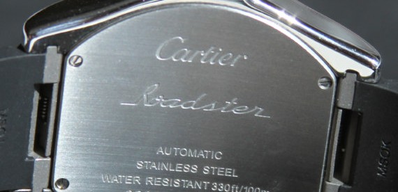 Cartier-Roadster-S-watch-41