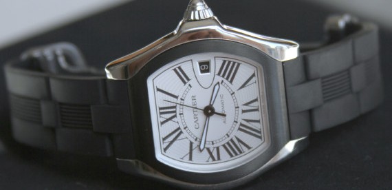 Cartier-Roadster-S-watch-61