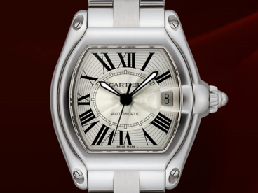 Cartier-Roadster-watch1