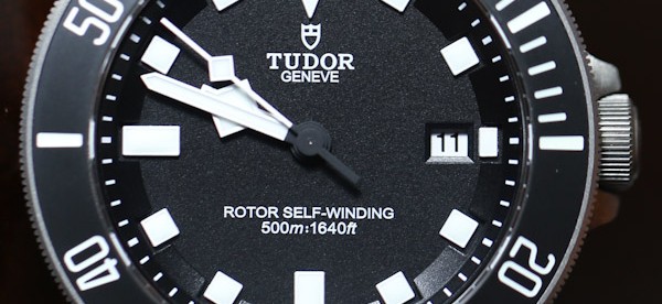 Tudor-Pelagos-Watch-22