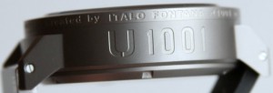 U-Boat-U1001-watch-51