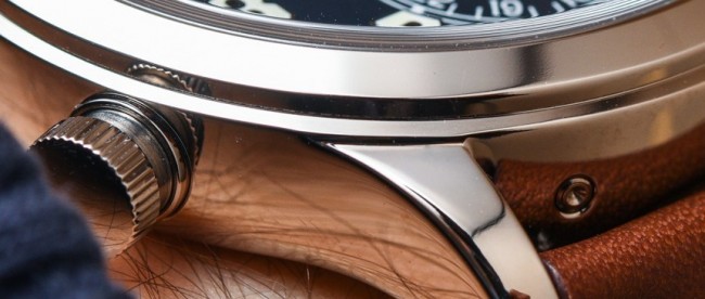 Patek-Philippe-Calatrava-Watches