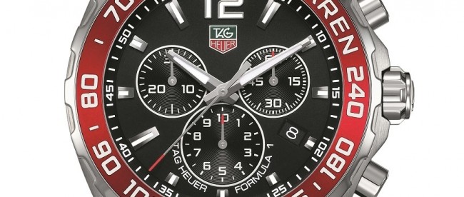 Tag-Heuer-Goodwood-Festival-Of-Speed-12