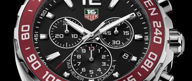 Tag-Heuer-Goodwood-Festival-Of-Speed-15