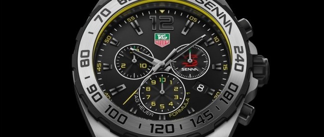 Tag-Heuer-Goodwood-Festival-of-Speed-2