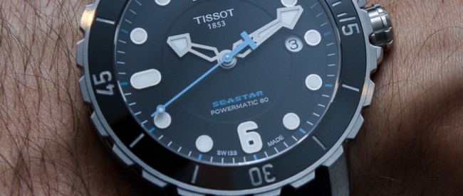 Tissot-Seastar-1000-Powermatic-Watch-3