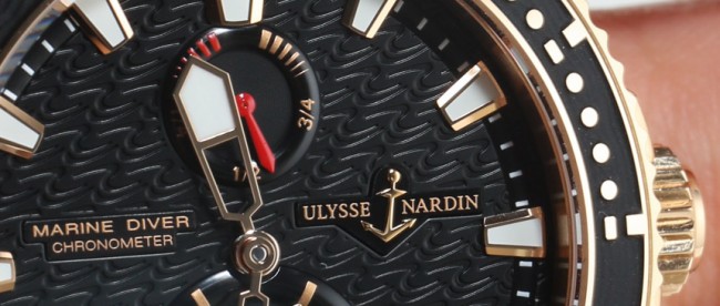 Ulysse-Nardin-Marine-Gold-Ceramic-6