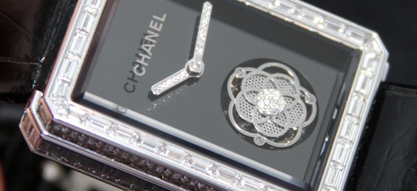 Chanel-Tourbillon-Volant-watch-1