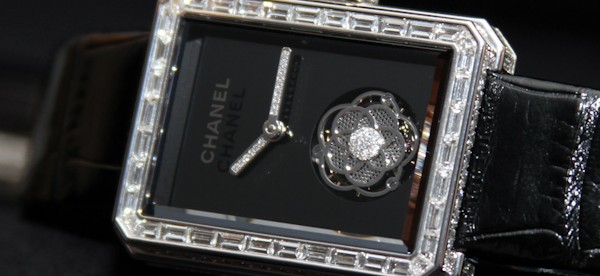 Chanel-Tourbillon-Volant-watch-6
