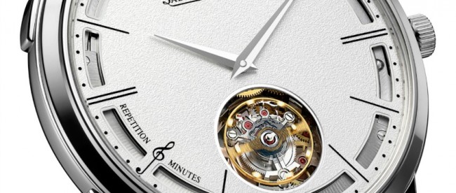 Jaeger-LeCoultre-Master-Ultra-Thin-Minute-Repeater-Flying-Tourbillon-watch-1