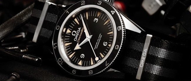 OMEGA-Seamaster-300-SPECTRE-Limited-Edition-aBlogtoWatch-1