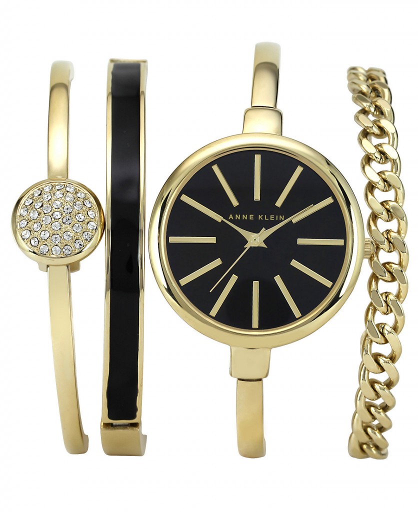 Anne-Klein-Jewellery-Watches