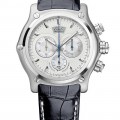 Ebel Special 100th Anniversary Limited Edition Watch