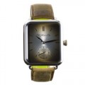 Swiss Alp Watch is a $25,000 mechanical watch