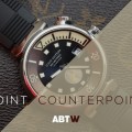 point-counterpoint-fashion-house