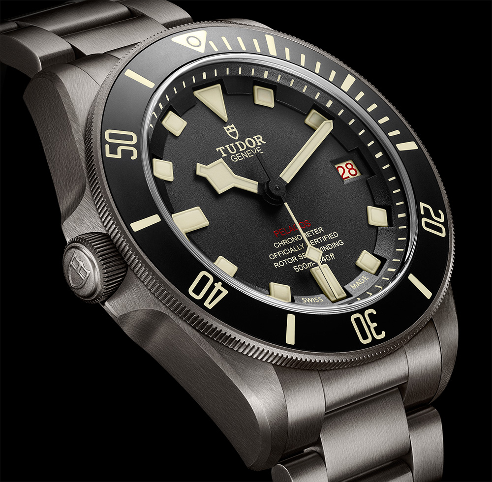 tudor-pelagos-lhd-left-handed-numbered-edition-watch-3