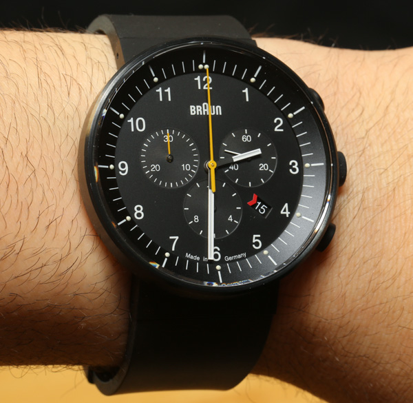Braun-BN0095-watch-13