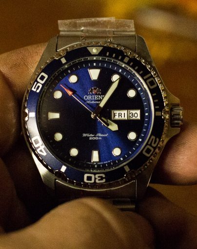 Orient-Ray-II-Unboxing-6-404x512