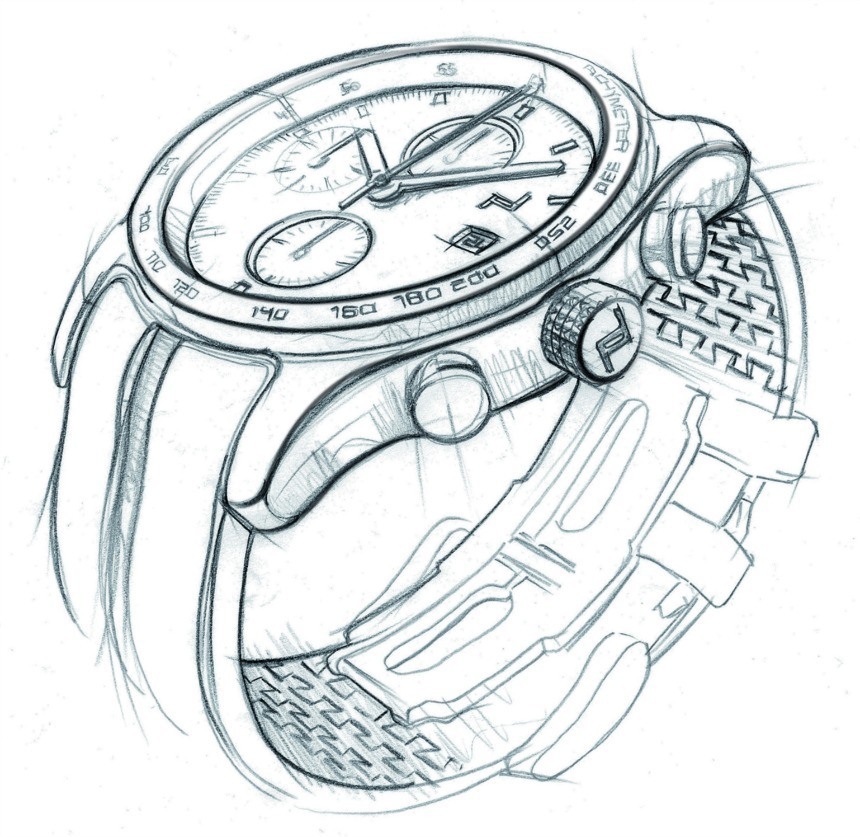 Porsche-Design-Watch-01