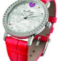 Blancpain St. Valentine’s Day Special Edition Watch For The Ladies In Your Life Watch Releases