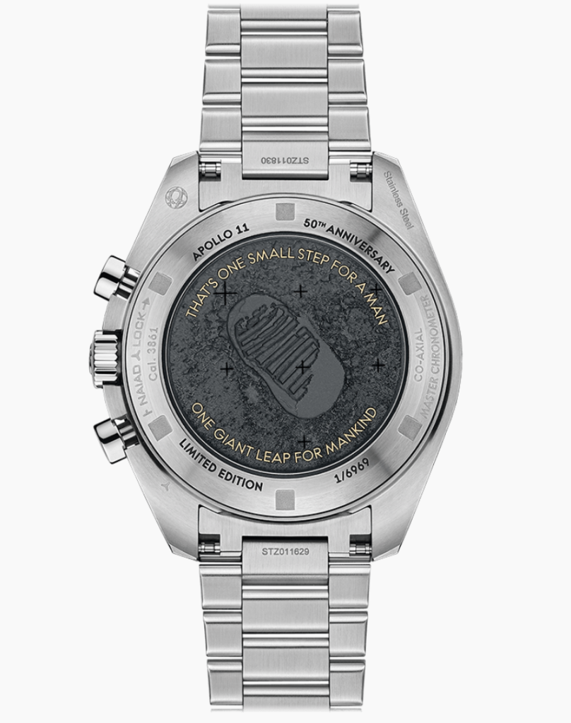 Omega-Speedmaster-Apollo-Watch